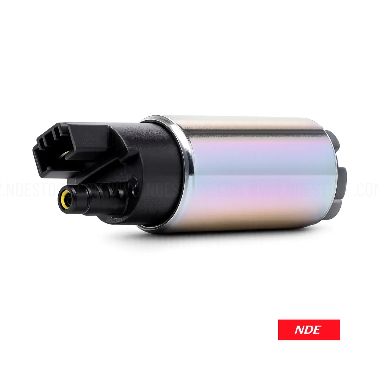 FUEL PUMP MOTOR ASSY FOR HYUNDAI SANTRO