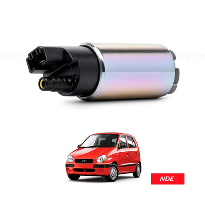 FUEL PUMP MOTOR ASSY FOR HYUNDAI SANTRO