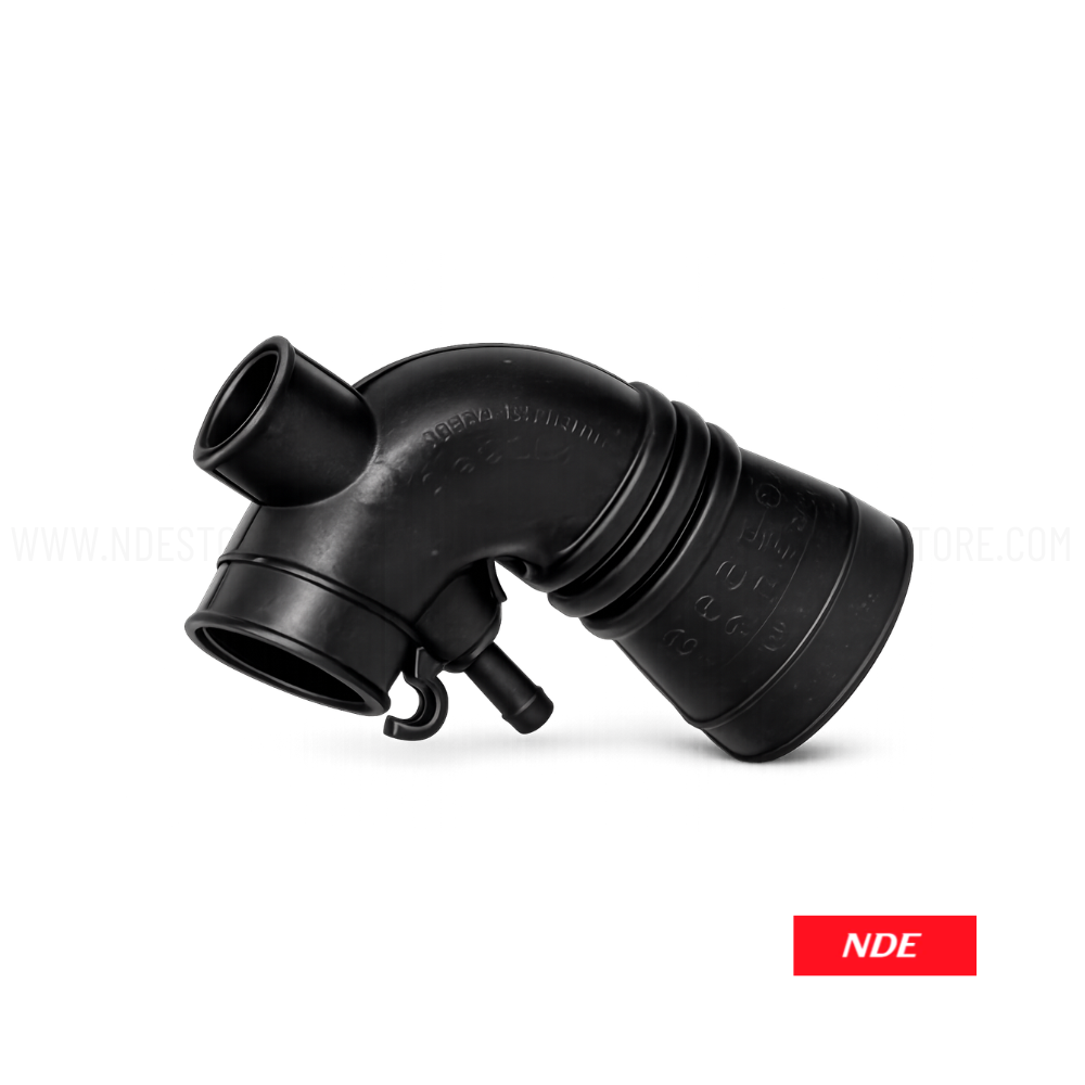 AIR INTAKE PIPE FOR HYUNDAI SANTRO