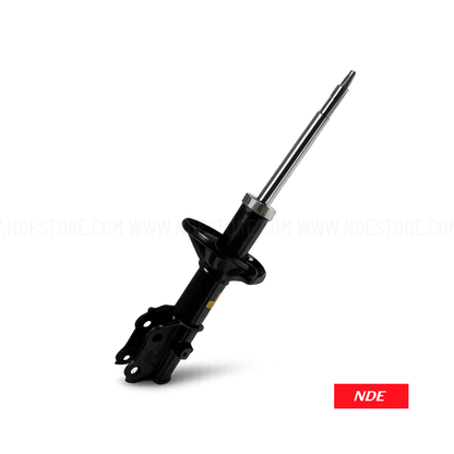 SHOCK ABSORBER ASSY FRONT FOR HYUNDAI SANTRO