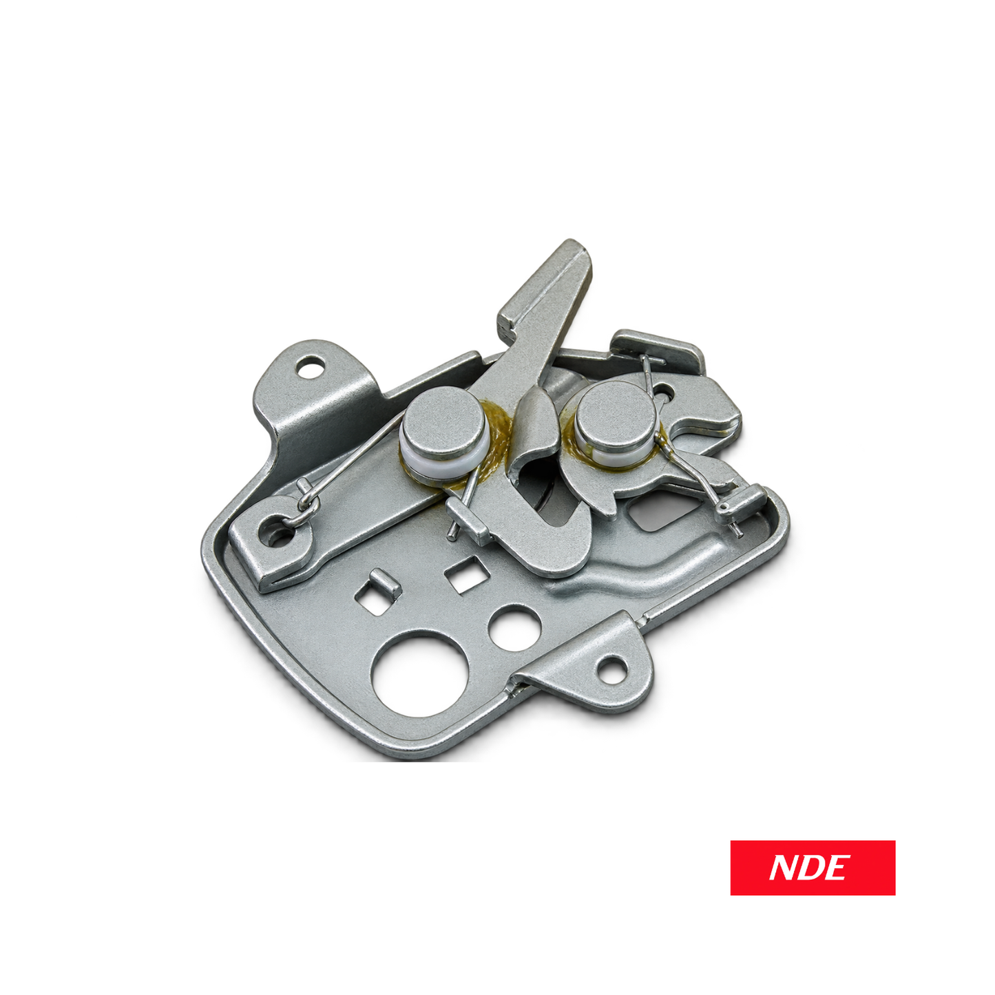 DOOR LOCK LATCH FOR HYUNDAI SANTRO