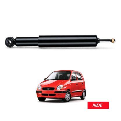 SHOCK ABSORBER ASSY REAR FOR HYUNDAI SANTRO