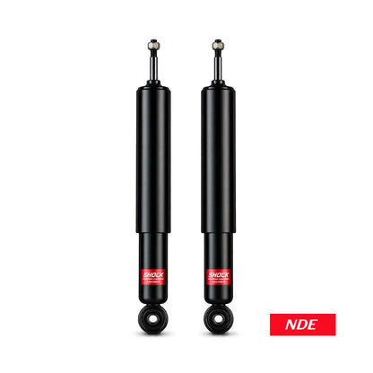 SHOCK ABSORBER ASSY REAR FOR HYUNDAI SANTRO