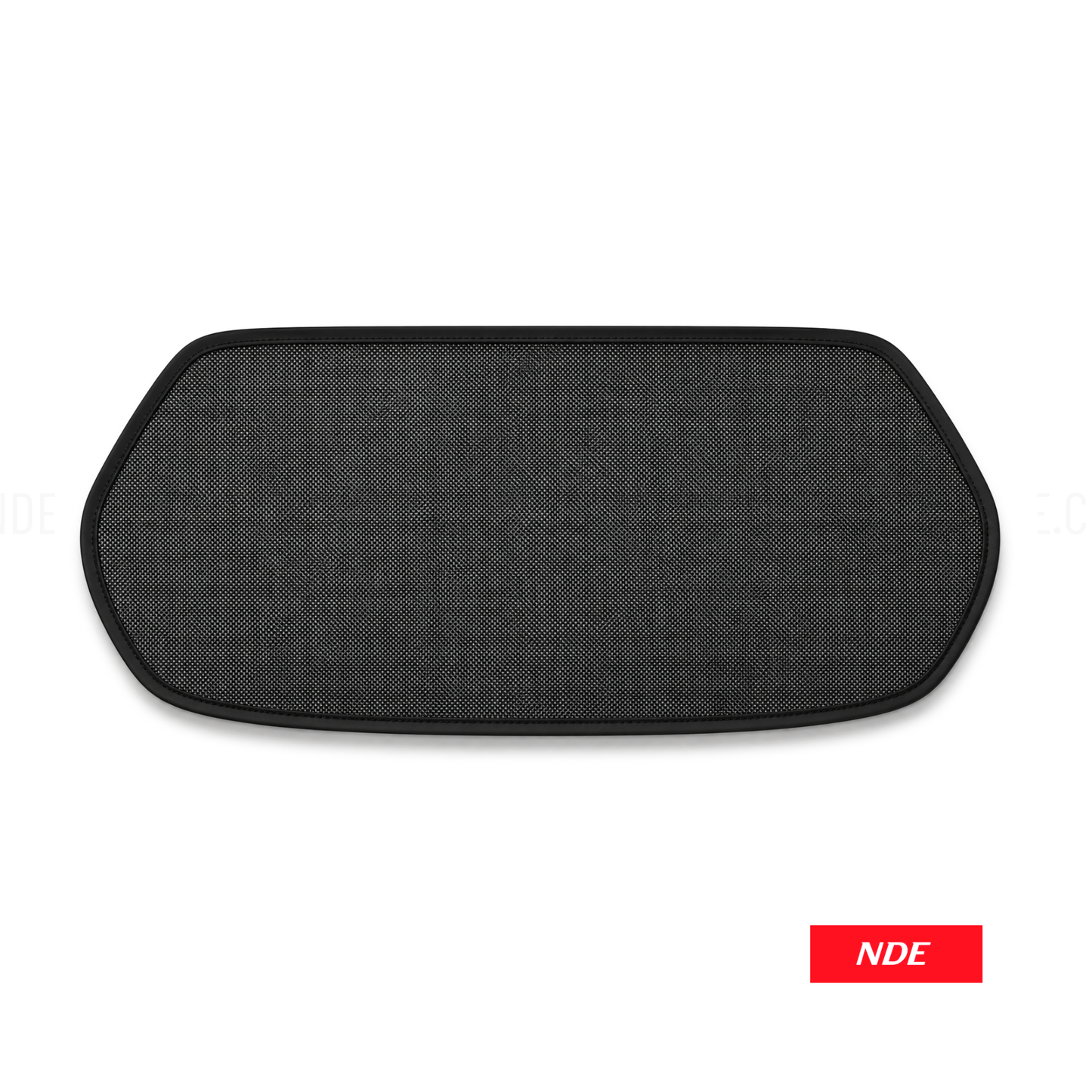 SUN SHADE REAR WINDSHIELD FOR HYUNDAI SANTRO