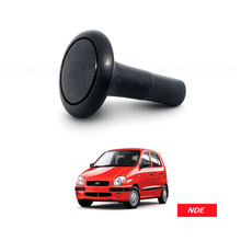 SEAT RELEASE KNOB REAR SET FOR HYUNDAI SANTRO CLUB