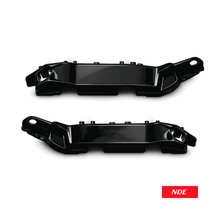 BUMPER SPACER ASSY FRONT FOR HYUNDAI SONATA