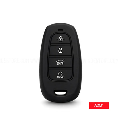 KEY REMOTE COVER FOR HYUNDAI SONATA