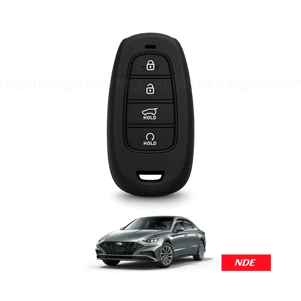 KEY REMOTE COVER FOR HYUNDAI SONATA