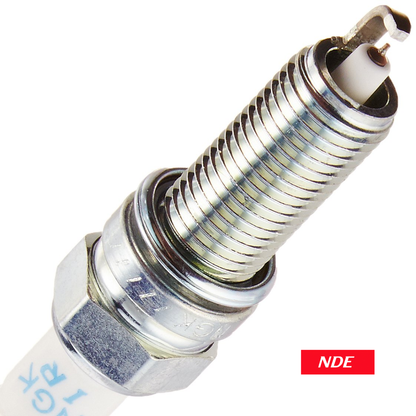 SPARK PLUG GENUINE FOR HYUNDAI SONATA (HYUNDAI GENUINE PART)