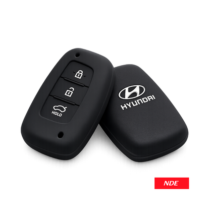 KEY REMOTE COVER FOR HYUNDAI TUCSON