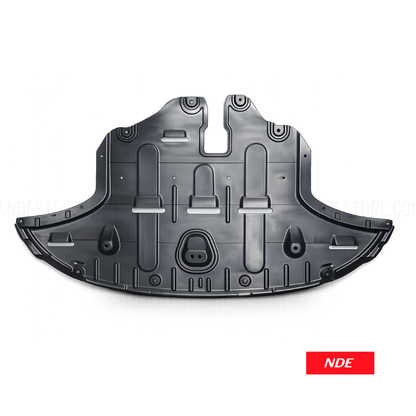 ENGINE SHIELD FOR HYUNDAI TUCSON