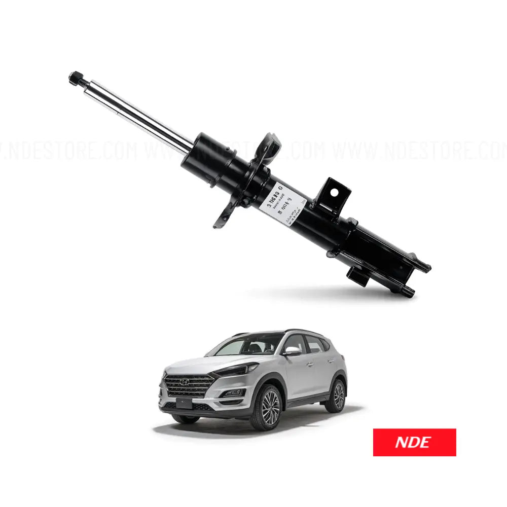 Shock Absorber Front for Hyundai Tucson