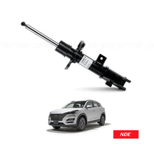 Shock Absorber Front for Hyundai Tucson