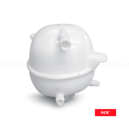 RADIATOR BOTTLE FOR HYUNDAI TUCSON HEV