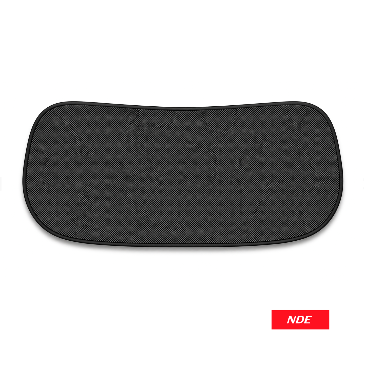SUN SHADE REAR WINDSHIELD FOR HYUNDAI TUCSON