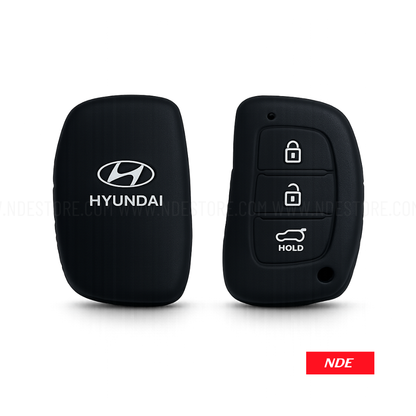 KEY REMOTE COVER FOR HYUNDAI TUCSON