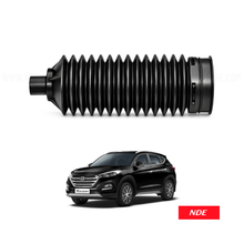 BOOT STEERING RACK FOR HYUNDAI TUCSON
