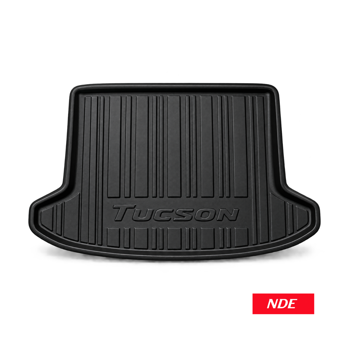 TRUNK TRAY FOR HYUNDAI TUCSON
