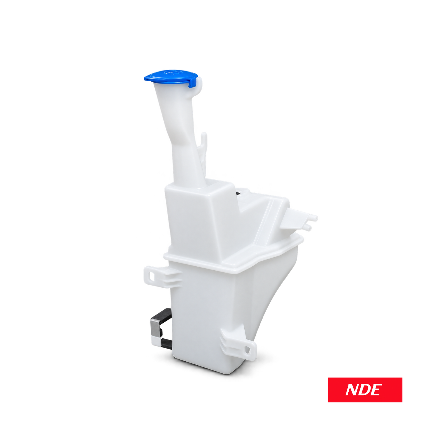 WIPER BOTTLE GENUINE FOR HYUNDAI TUCSON
