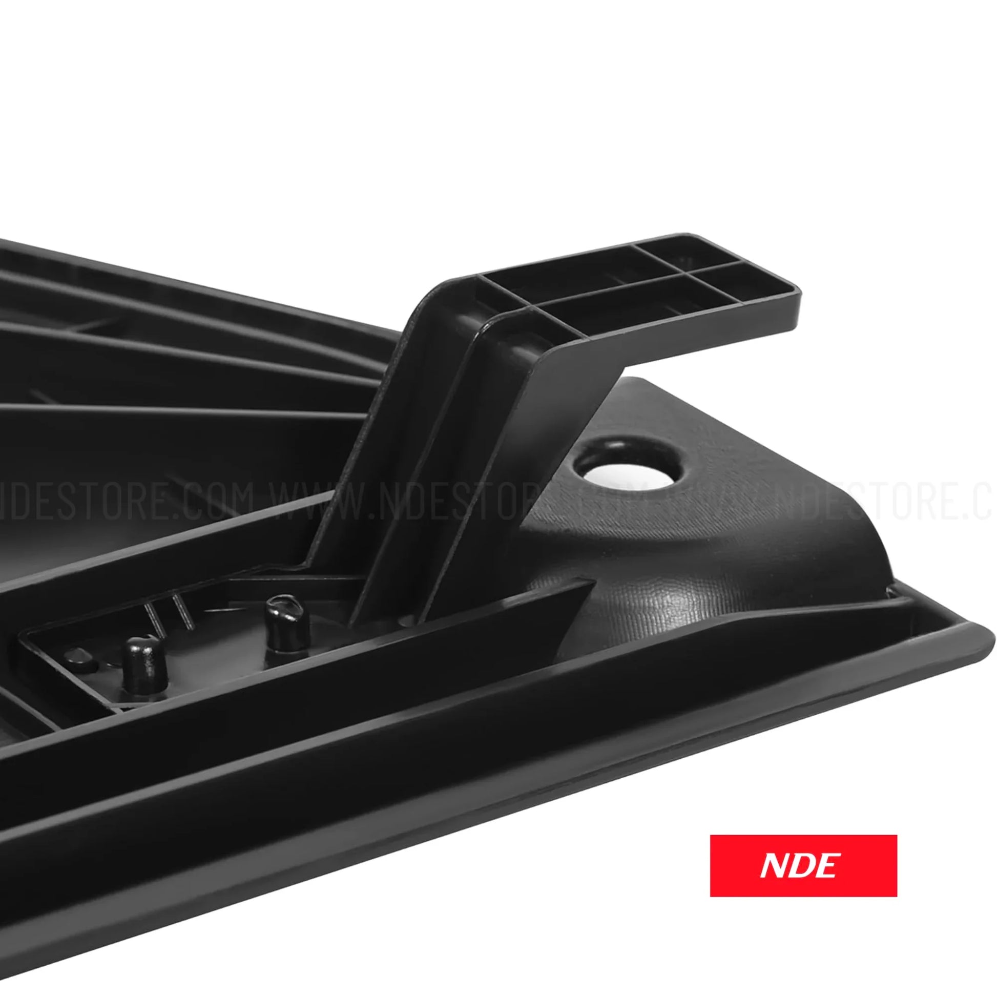 ENGINE SHIELD GENUINE FOR HYUNDAI ELANTRA