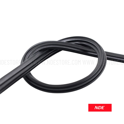 WIPER BLADE RUBBER REFILL GENUINE FOR HYUNDAI SONATA