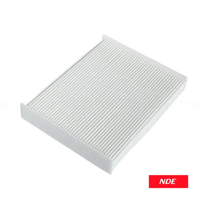CABIN AC FILTER GENUINE FOR HYUNDAI SONATA N LINE