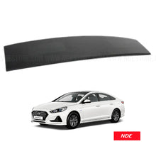 ROOF GLASS FRONT GENUINE FOR HYUNDAI SONATA