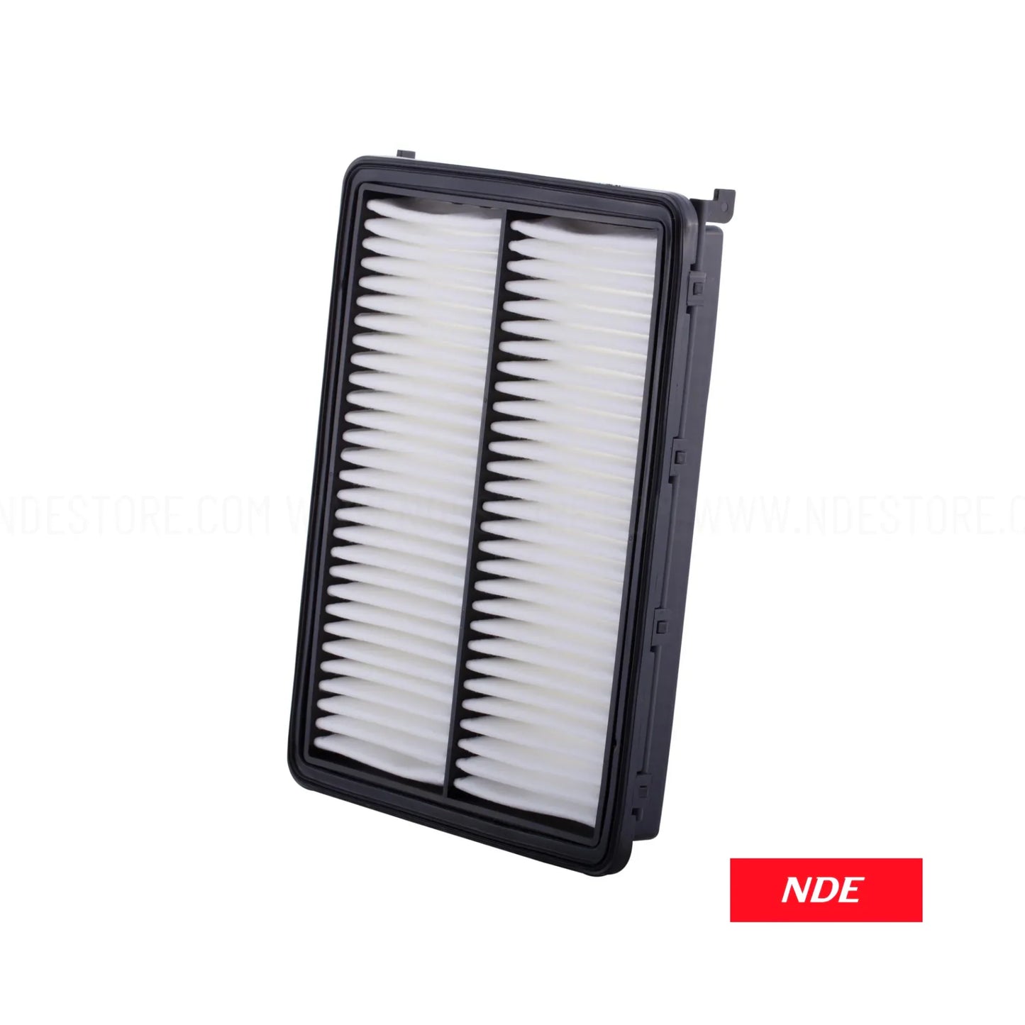 AIR FILTER ELEMENT GENUINE FOR HYUNDAI SONATA