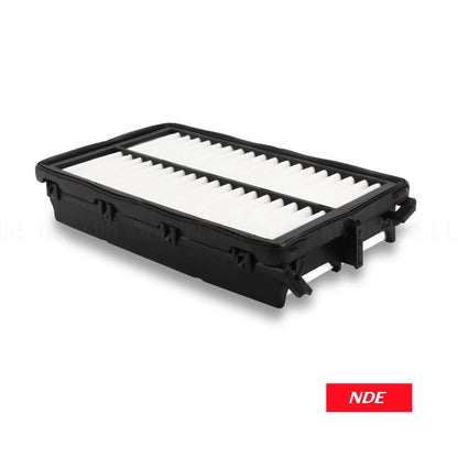 AIR FILTER ELEMENT GENUINE FOR HYUNDAI SONATA N LINE