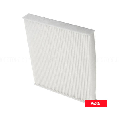 CABIN AC FILTER GENUINE FOR HYUNDAI SONATA N LINE