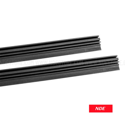 WIPER BLADE RUBBER REFILL GENUINE FOR HYUNDAI SONATA
