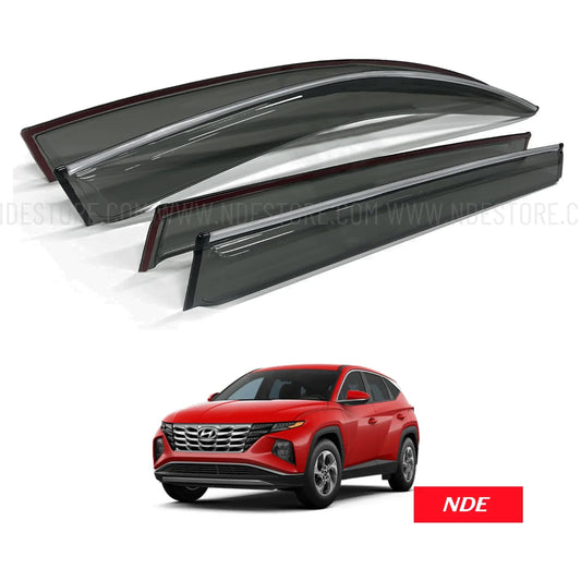 AIR PRESS FOR HYUNDAI TUCSON - TXR