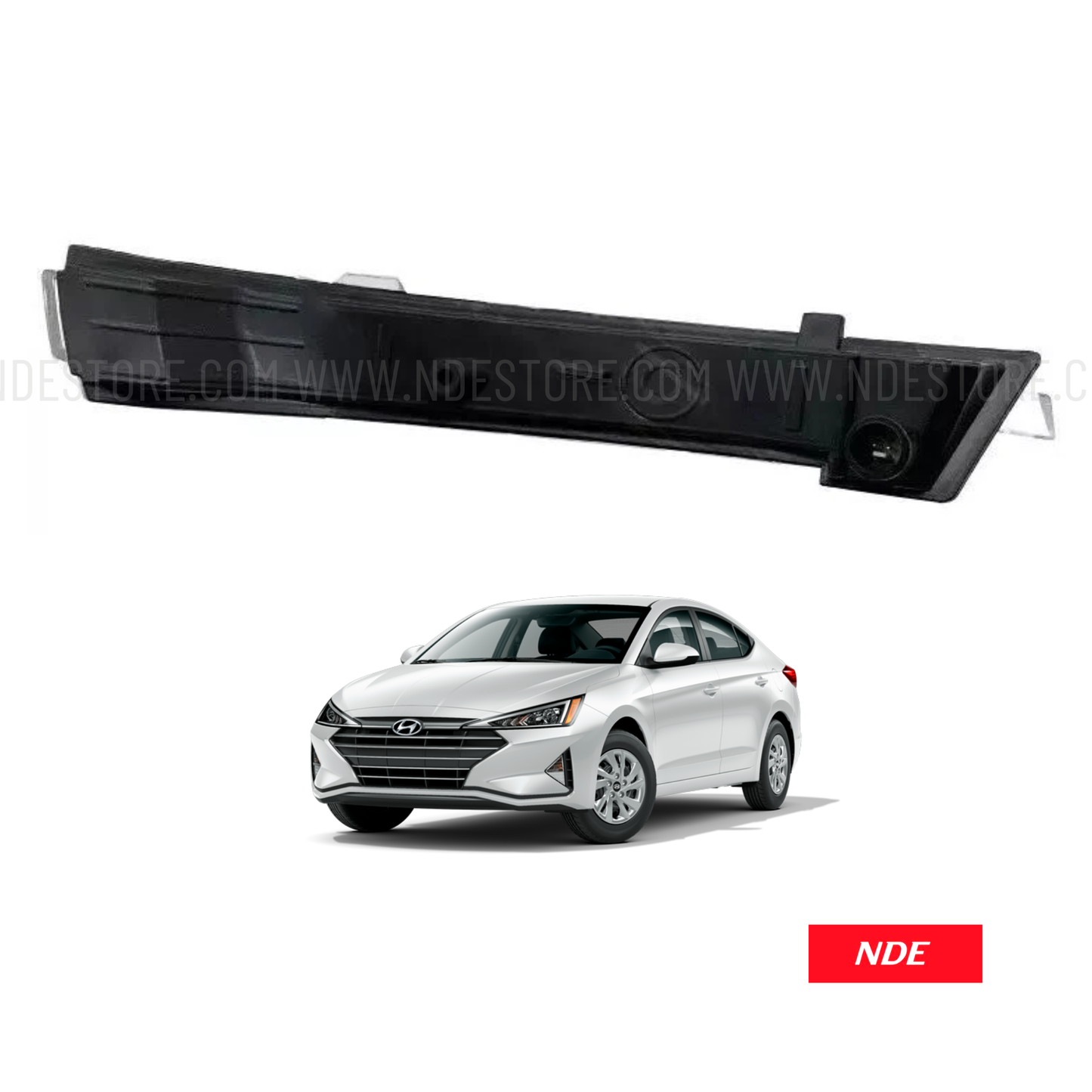TURN SIGNAL LIGHT FOR HYUNDAI ELANTRA