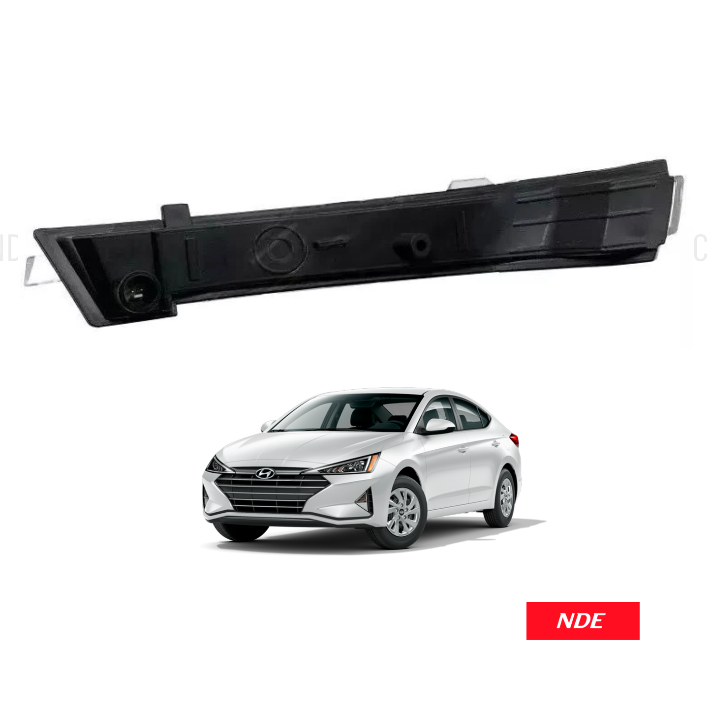 TURN SIGNAL LIGHT FOR HYUNDAI ELANTRA