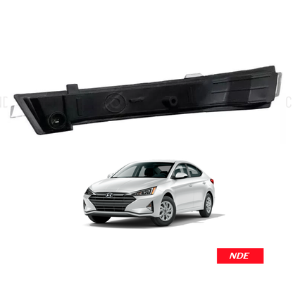 TURN SIGNAL LIGHT FOR HYUNDAI ELANTRA