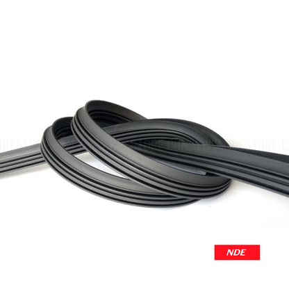 WIPER BLADE RUBBER REFILL FOR HONDA CIVIC (2006-2012)