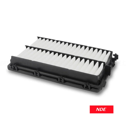 AIR FILTER ELEMENT GENUINE FOR HYUNDAI SONATA N LINE
