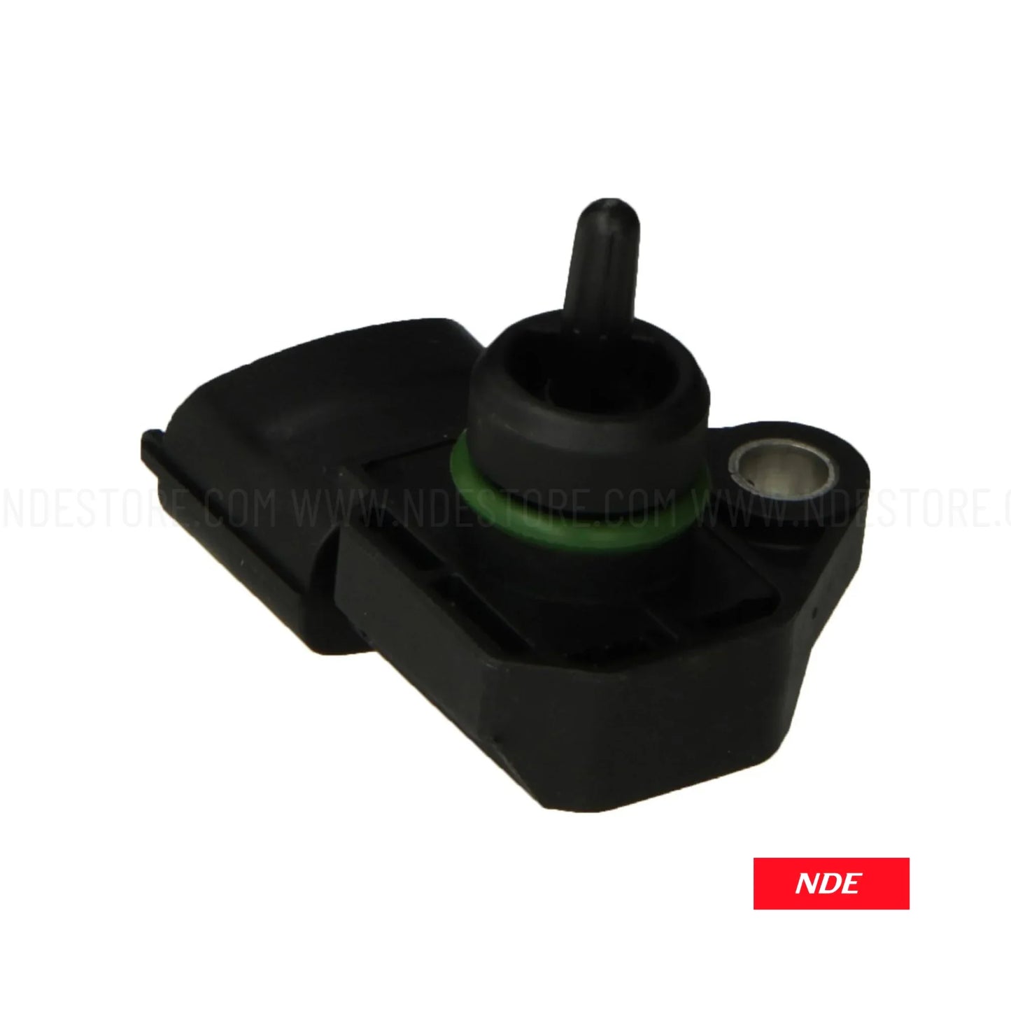 SENSOR MAP FOR HYUNDAI SANTRO