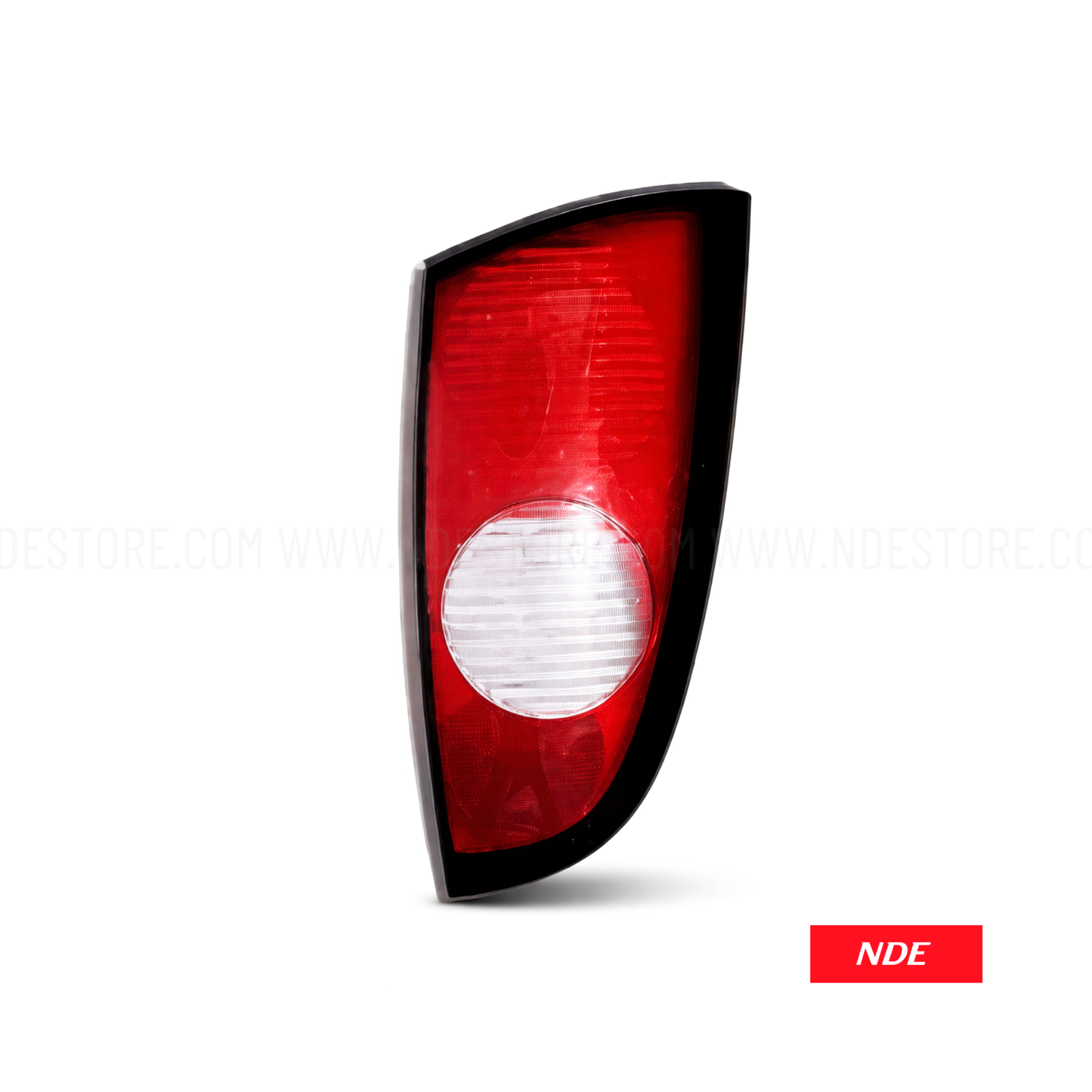 BACK LIGHT LENS COVER FOR HYUNDAI SANTRO CLUB
