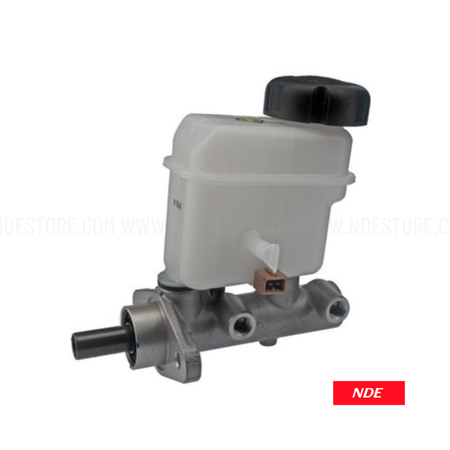 BRAKE MASTER CYLINDER ASSY FOR HYUNDAI SANTRO