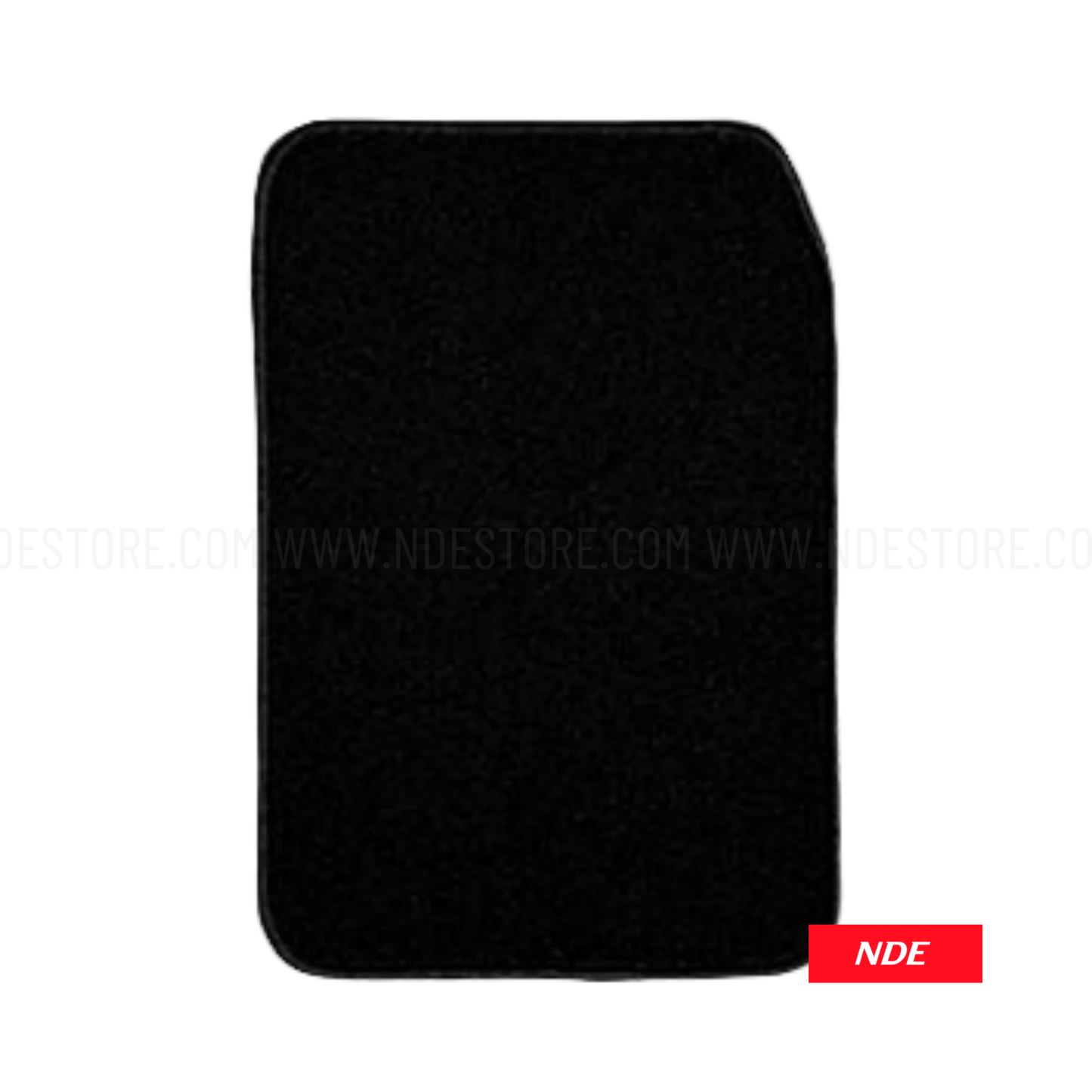 FLOOR MAT CARPET SET FOR HYUNDAI SANTRO