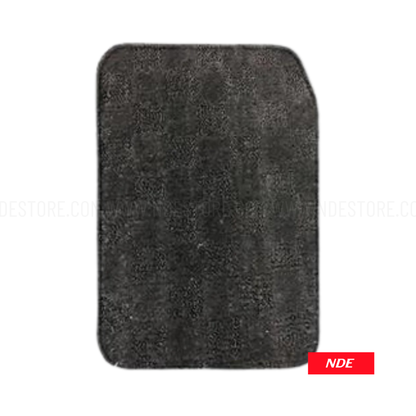 FLOOR MAT CARPET SET FOR HYUNDAI SANTRO