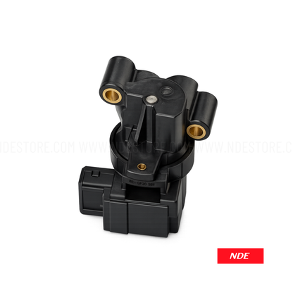 SENSOR CHOKE FOR HYUNDAI SANTRO