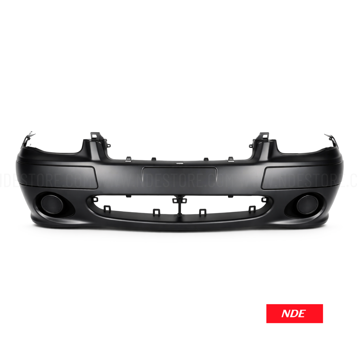 BUMPER ASSY FRONT FOR HYUNDAI SANTRO