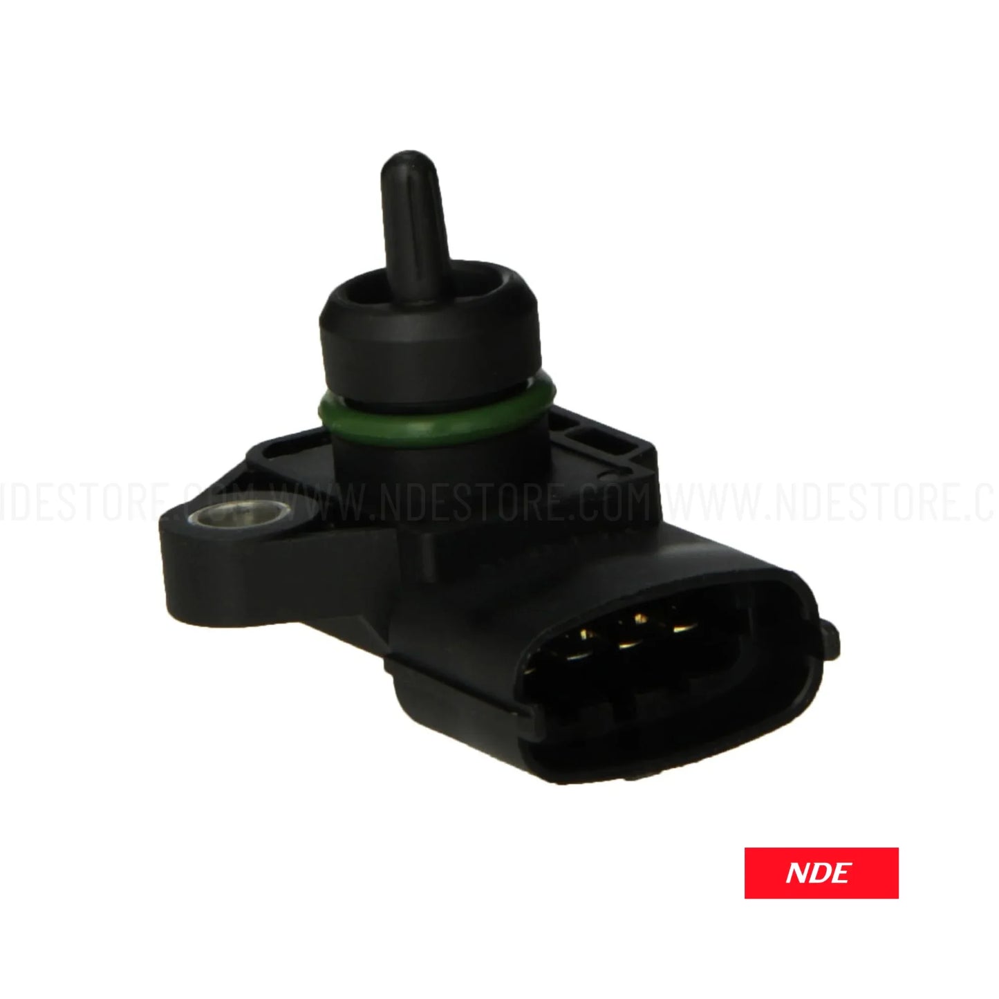 SENSOR MAP FOR HYUNDAI SANTRO