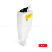 RADIATOR BOTTLE FOR HYUNDAI SANTRO