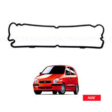 TAPPET COVER FOR HYUNDAI SANTRO