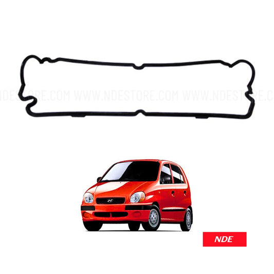 TAPPET COVER FOR HYUNDAI SANTRO
