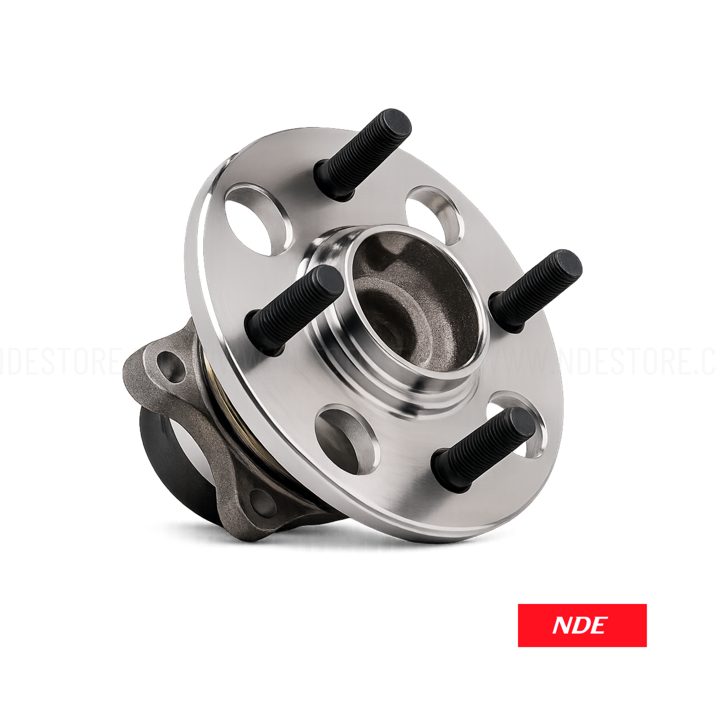 WHEEL HUB FOR HYUNDAI SANTRO