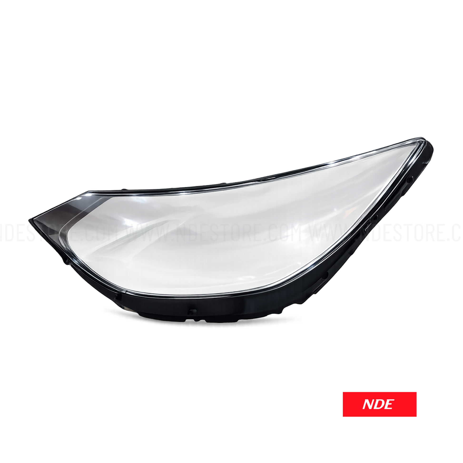 HEADLIGHT LENS COVER FOR HYUNDAI SONATA